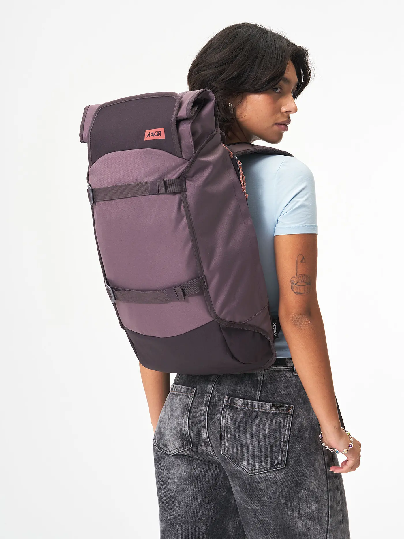 AEVOR | Rucksack Trip Pack 26L | 